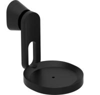 Sonos Era 100 Speaker Mount
